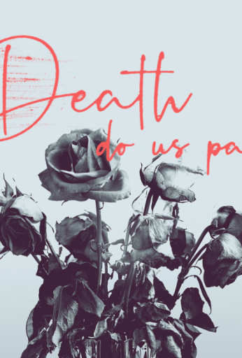 Til Death Do Us Part